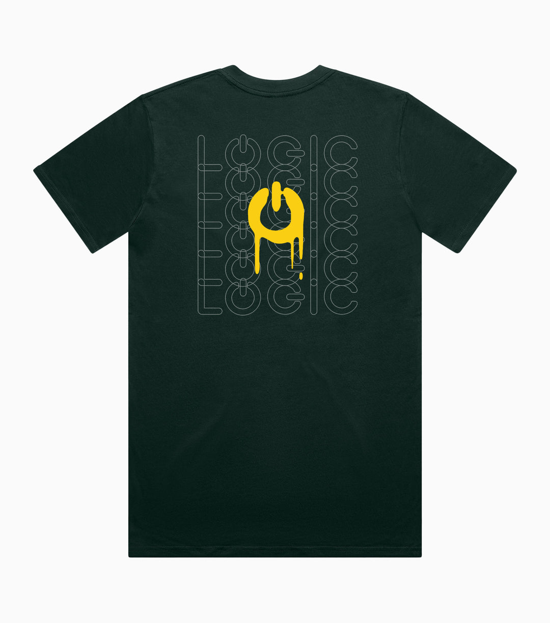 Classic Tee