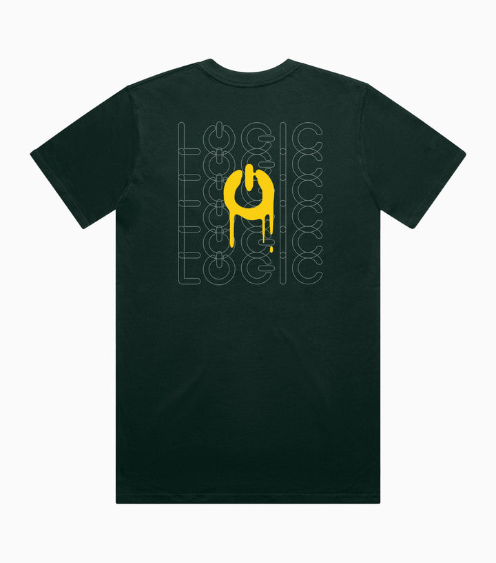 Classic Tee