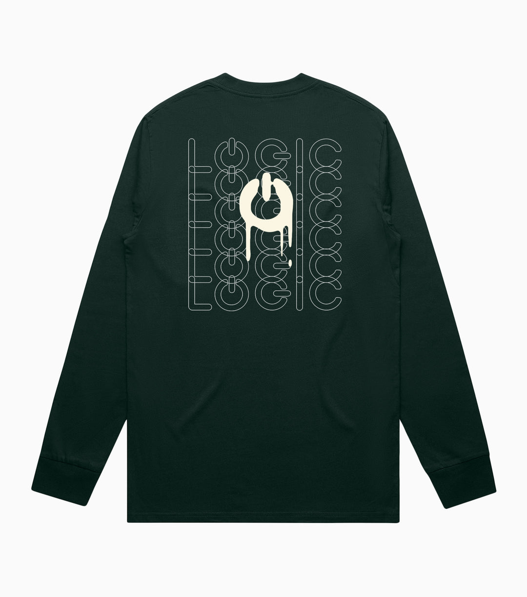 Classic L/S Tee