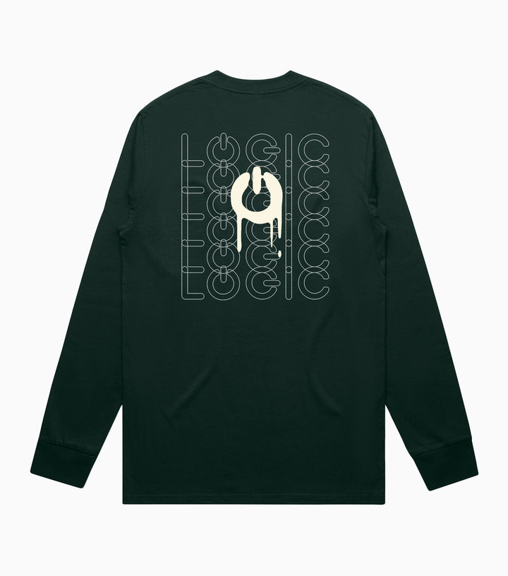 Classic L/S Tee