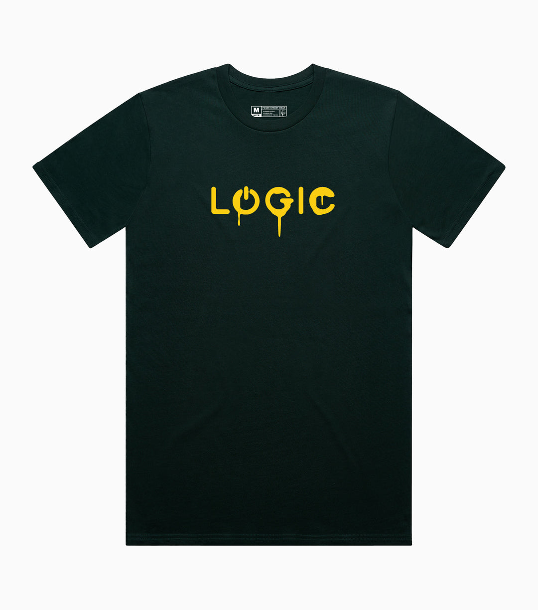 Classic Tee