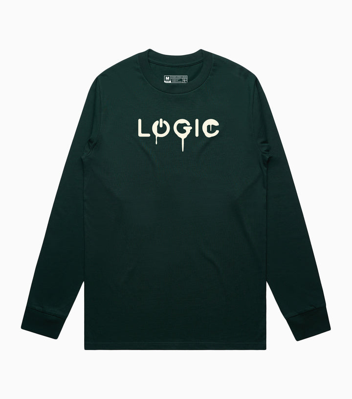 Classic L/S Tee