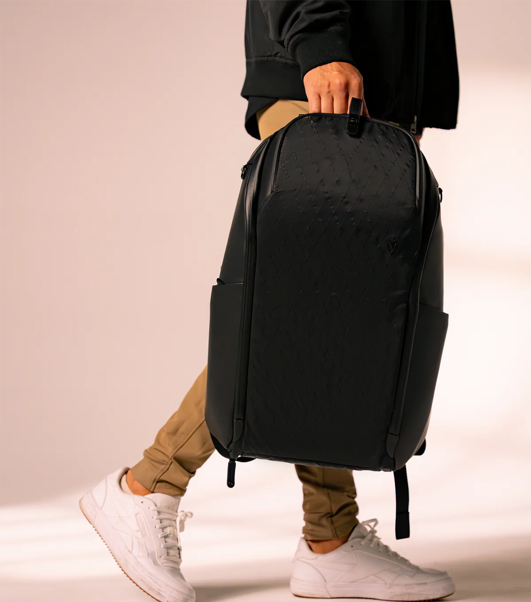 PrimeX 2.0 Backpack