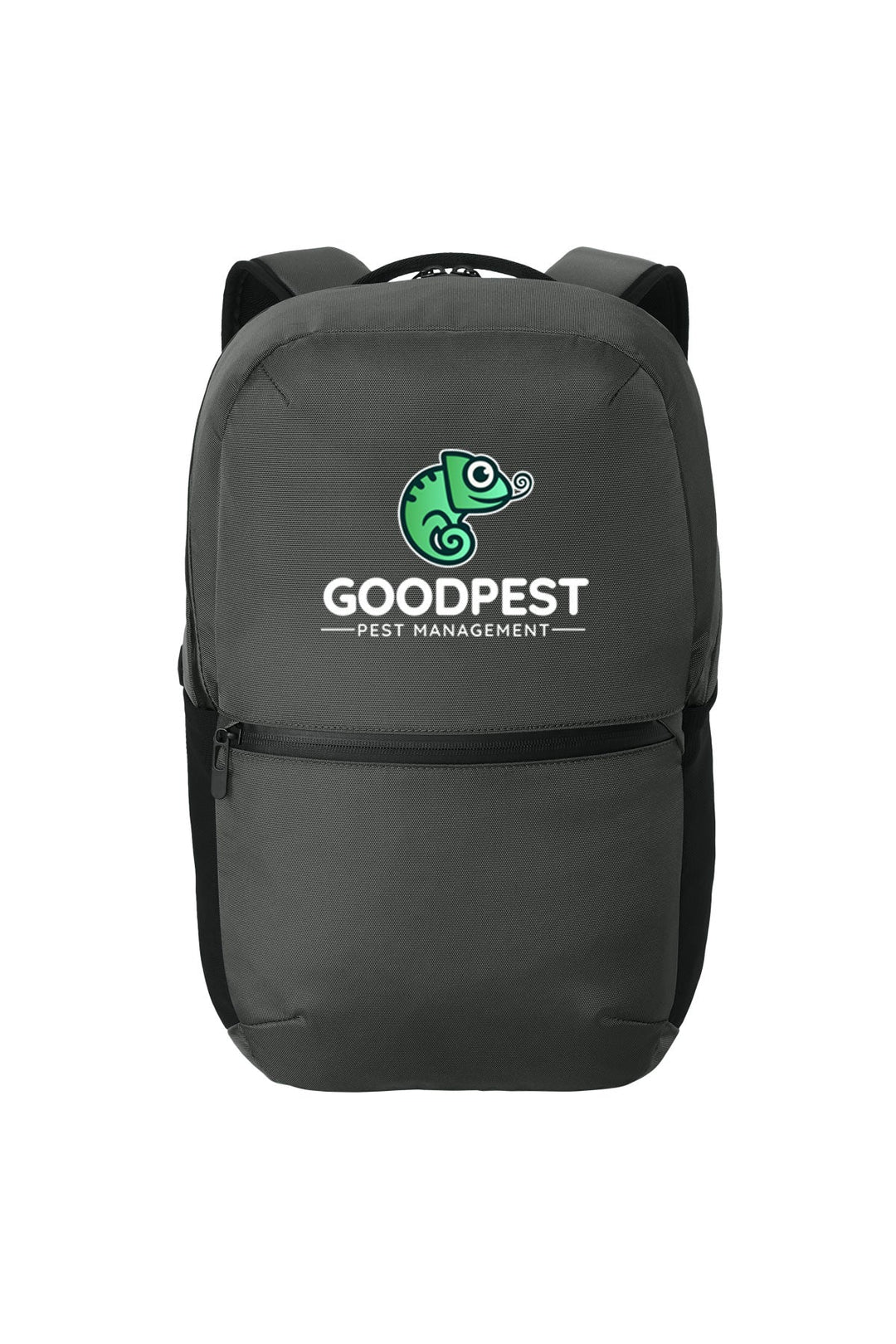 Good Pest MM Everyday Pack