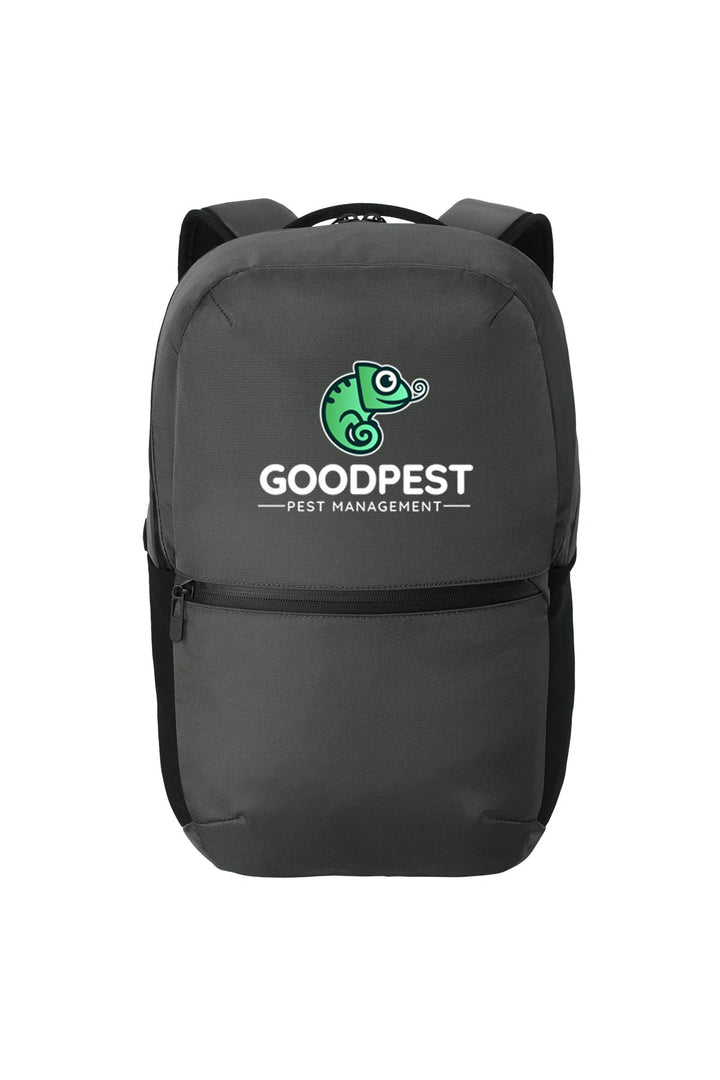 Good Pest MM Everyday Pack