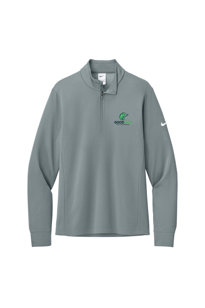 Good Pest Essential 1/2 Zip