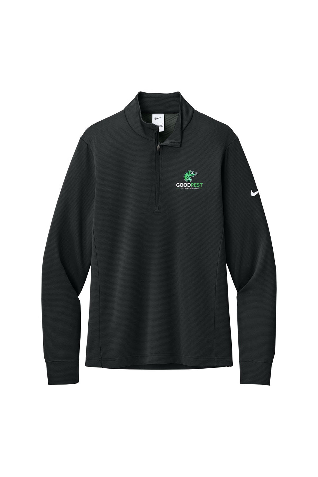 Good Pest Essential 1/2 Zip