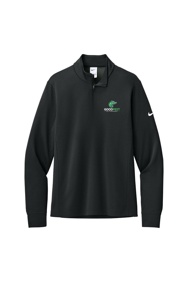Good Pest Essential 1/2 Zip