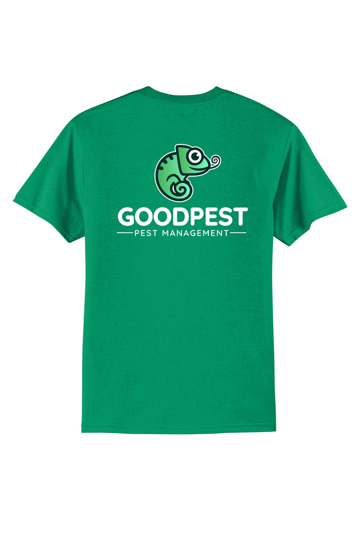 Good Pest Core Blend Tall