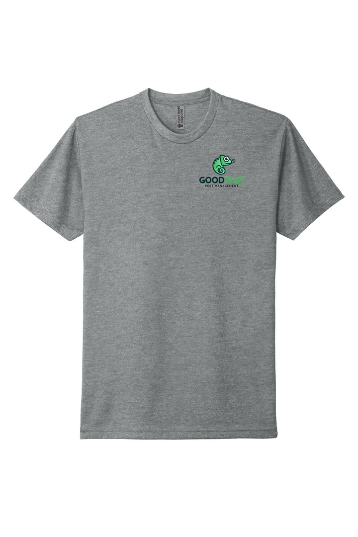CVC T Shirt
