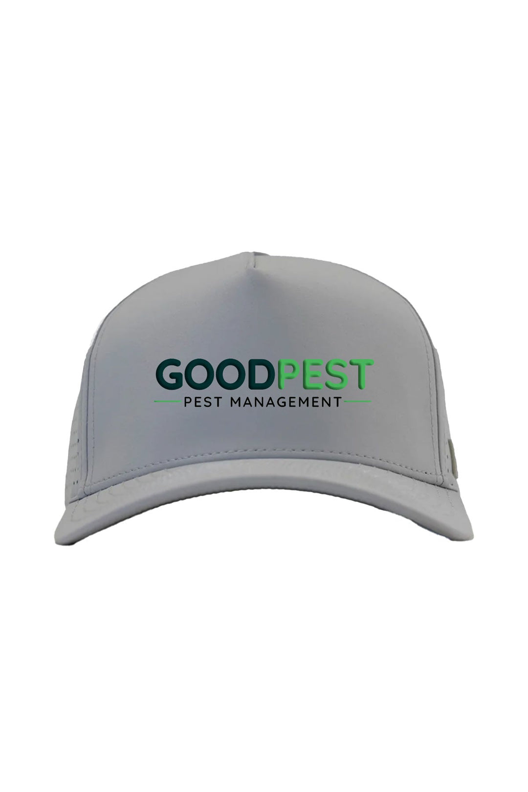 Good Pest POSER Bravo Hat