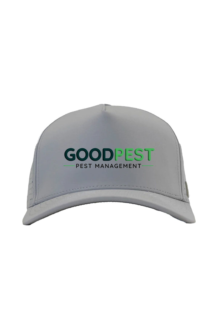 Good Pest POSER Bravo Hat