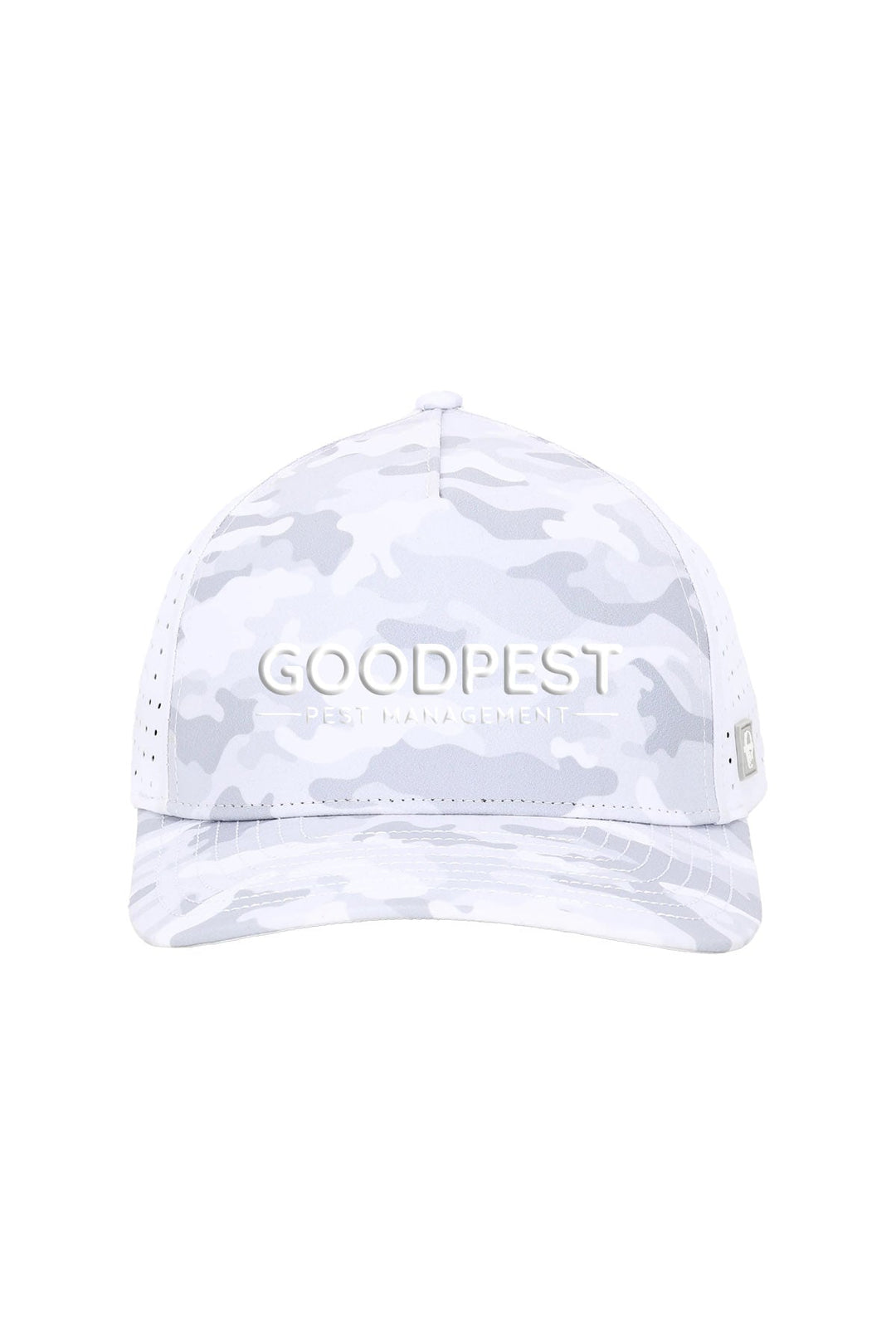 Good Pest POSER Bravo Hat