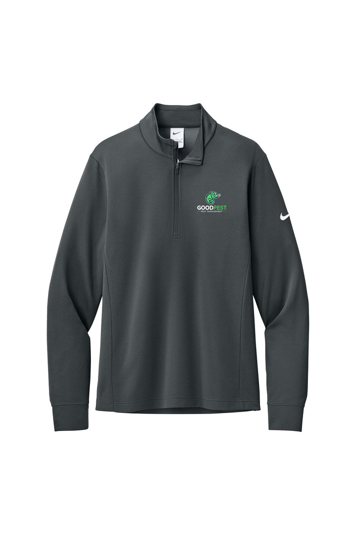 Good Pest Essential 1/2 Zip