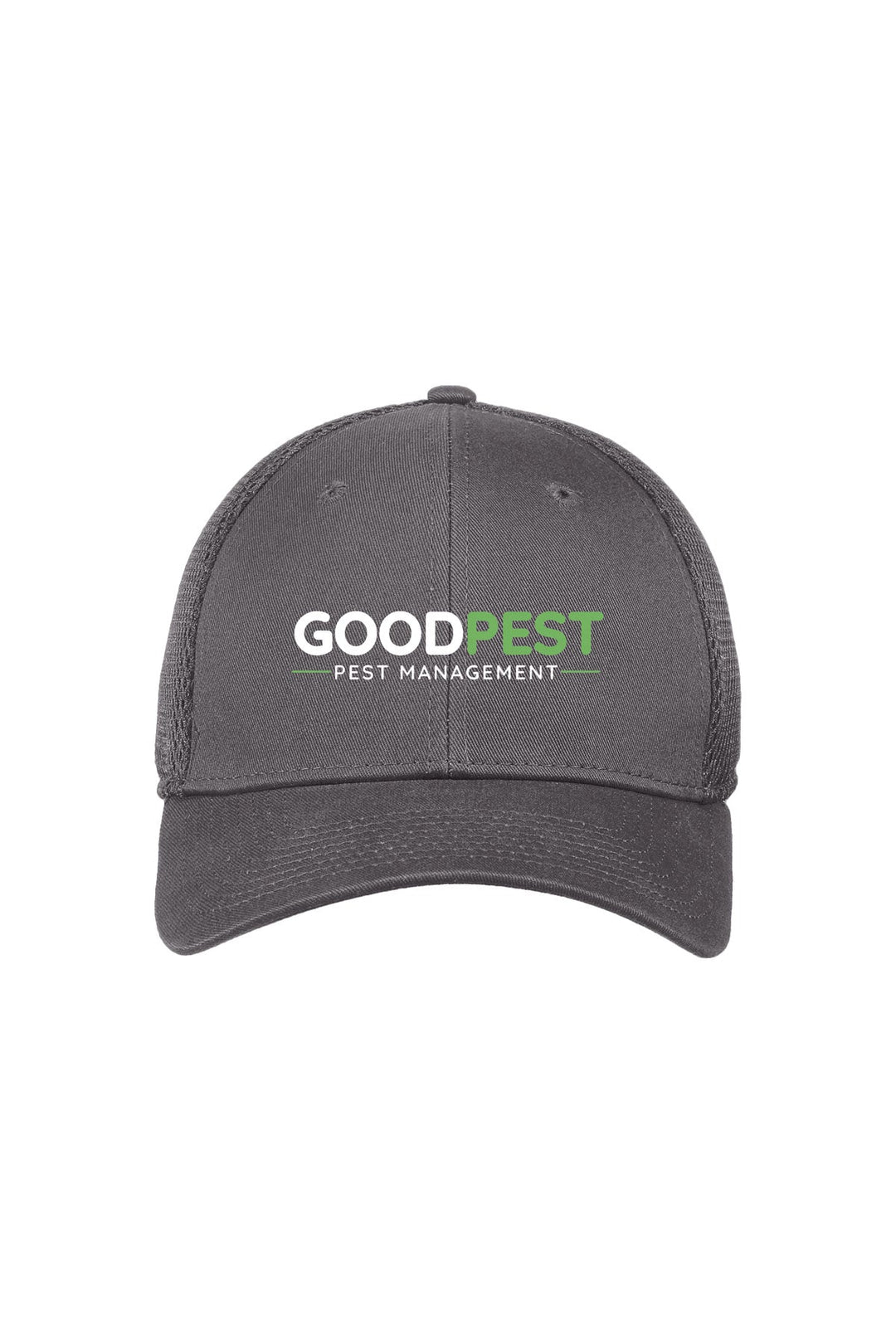Good Pest Stretch Mesh Cap