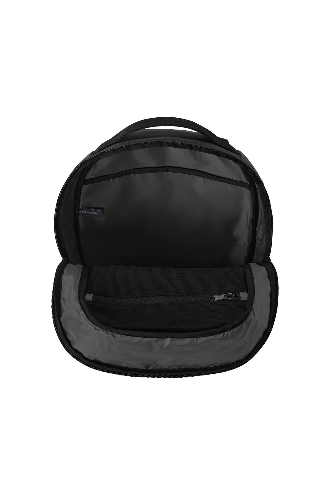 Good Pest MM Everyday Pack