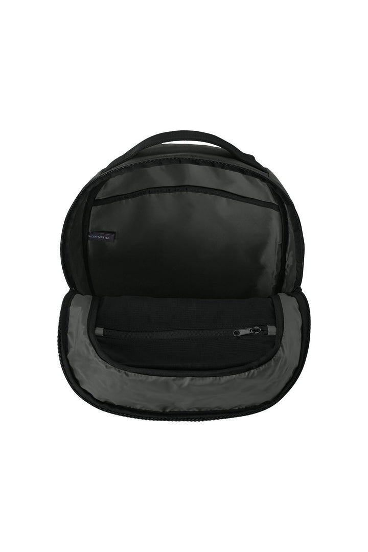 Good Pest MM Everyday Pack