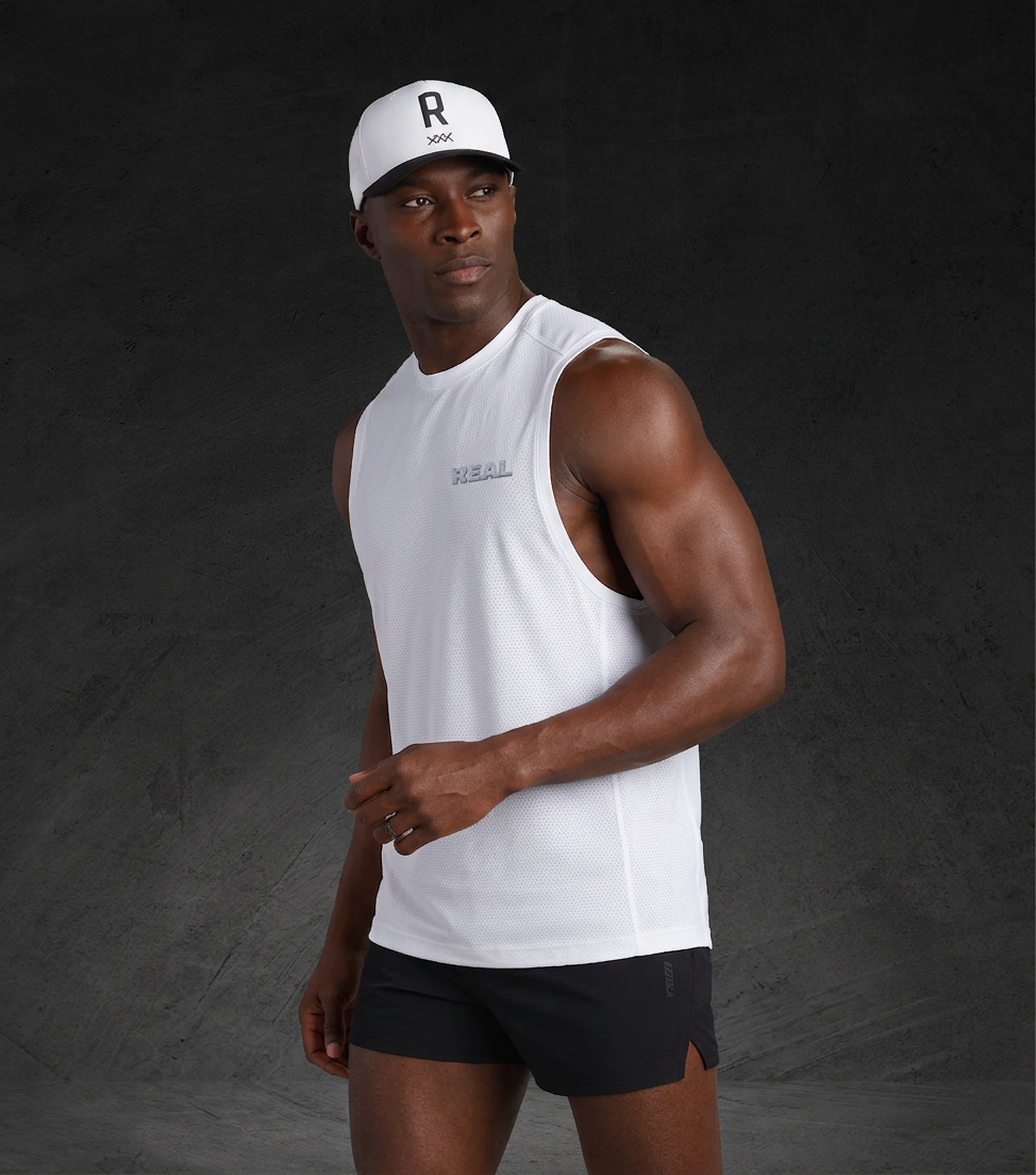 Training Tank