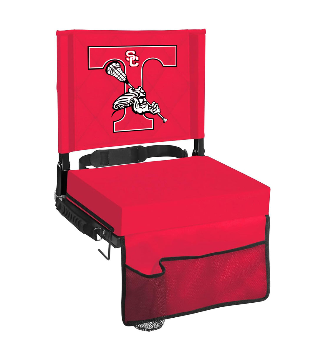 Stadium Seats