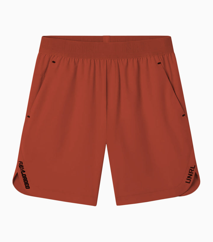 Daybreaker Short 7.5"