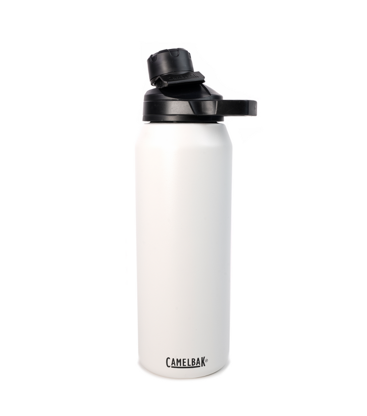 32oz Chute Mag Water Bottle