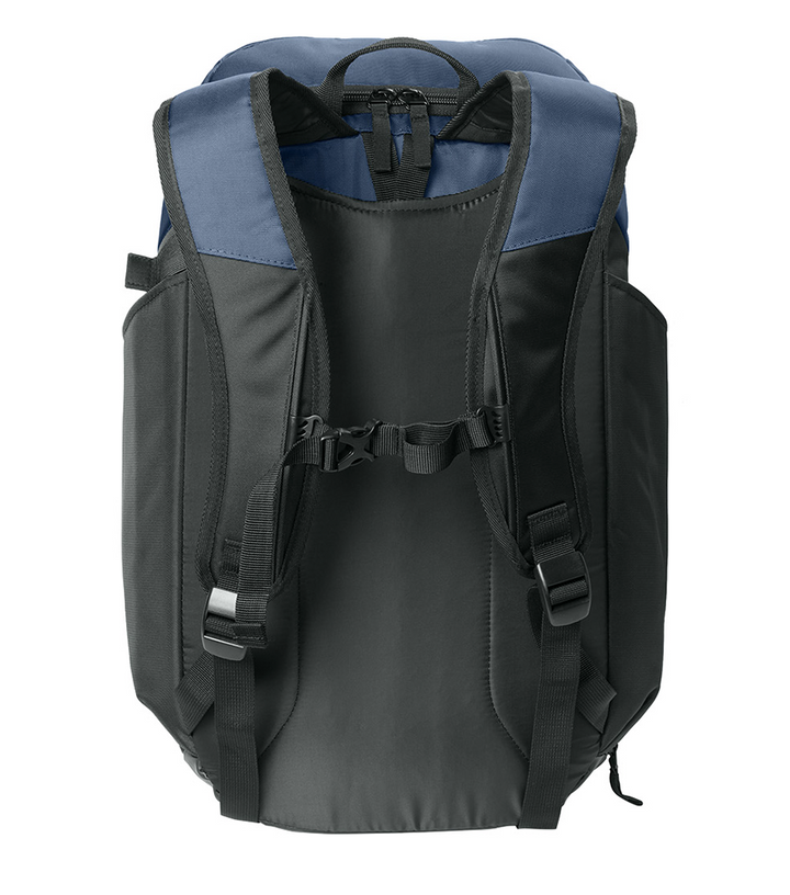 Club Rec Pack