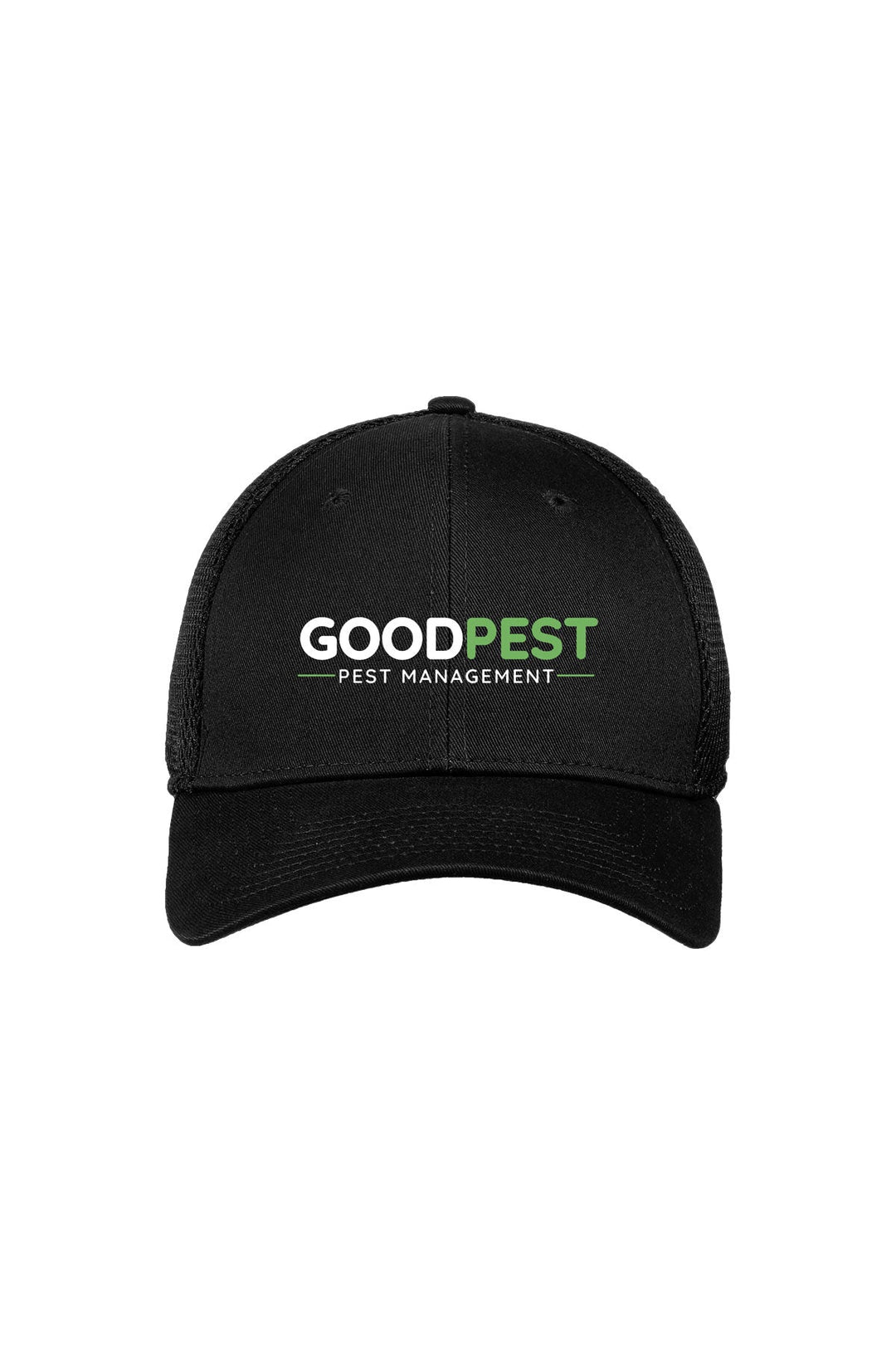 Good Pest Stretch Mesh Cap