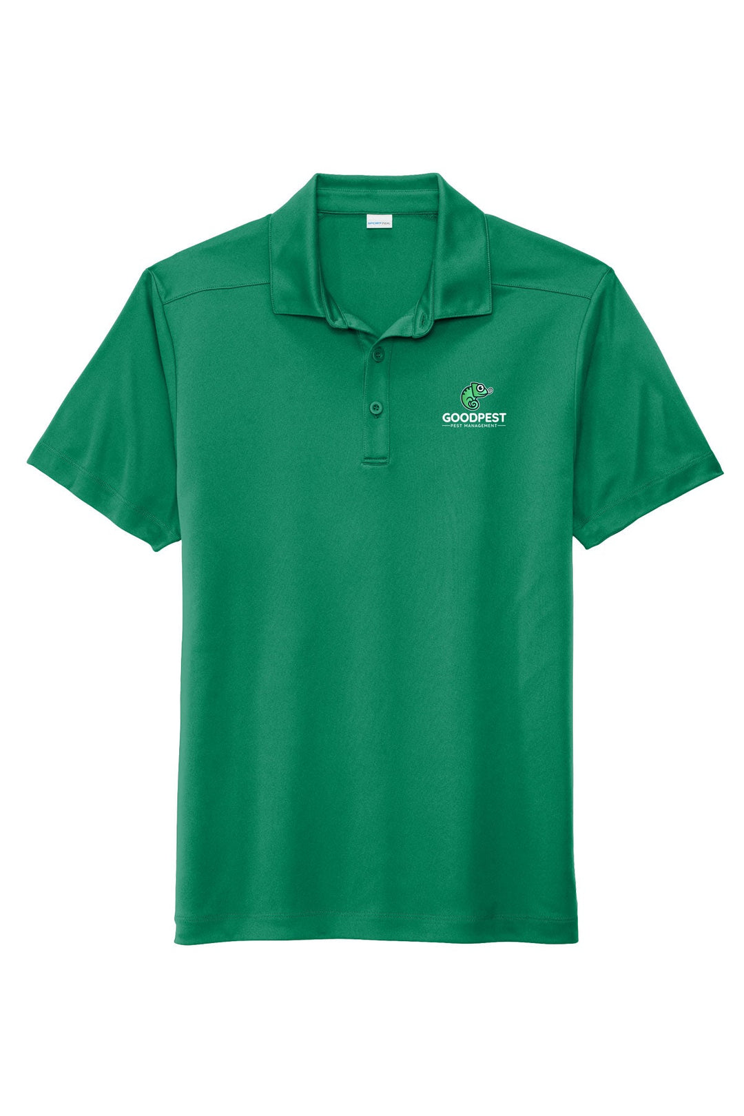 Good Pest Posi-UV Pro Polo