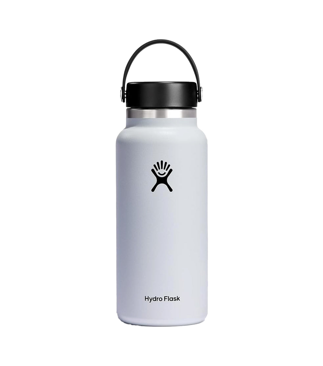 HydroFlask 32oz