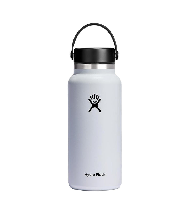 HydroFlask 32oz