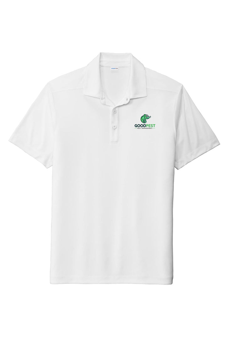 Good Pest Posi-UV Pro Polo