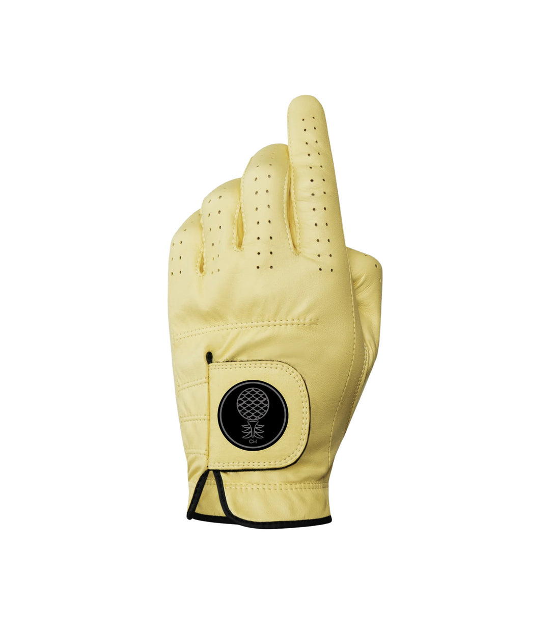 Asher Premium Glove