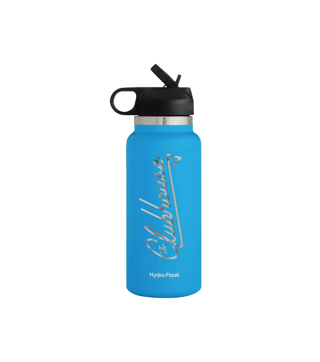 32oz Hydroflask