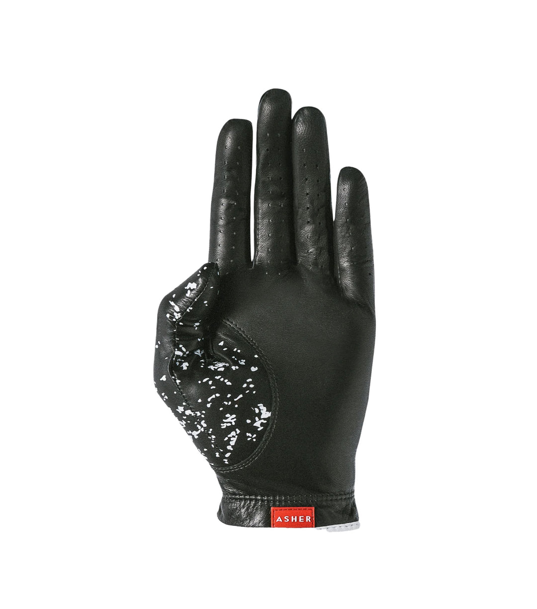 Asher Premium Glove