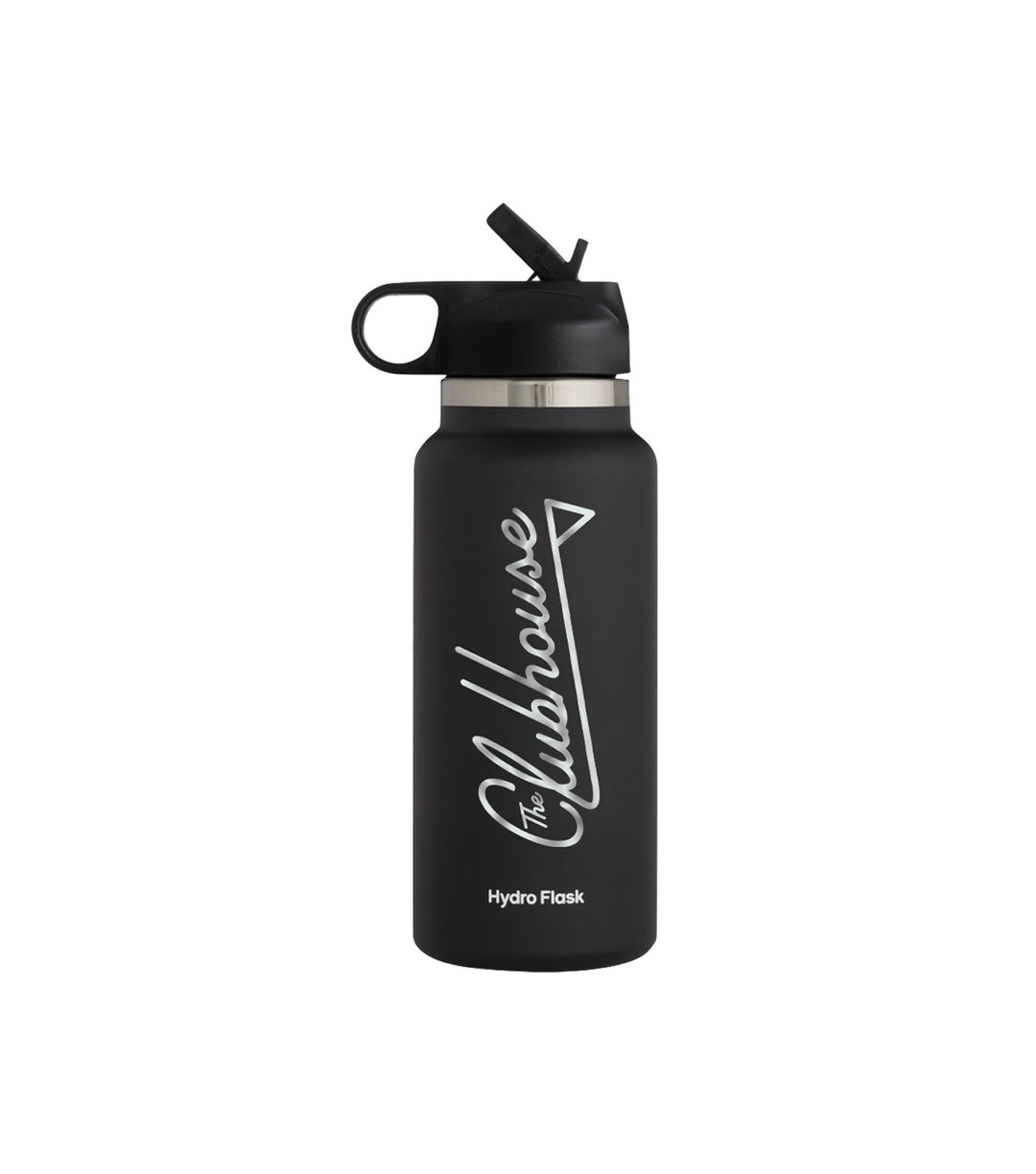 32oz Hydroflask