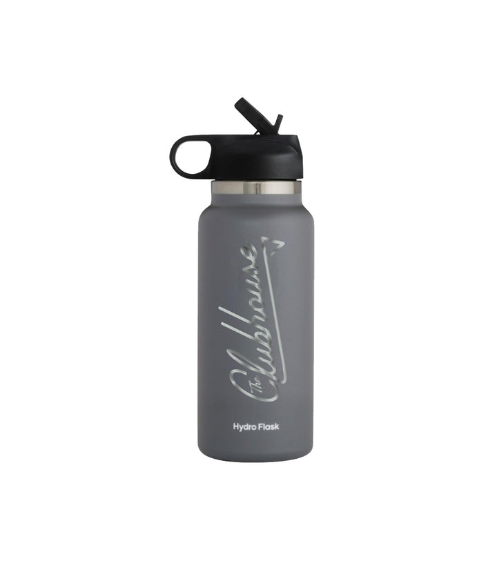 32oz Hydroflask