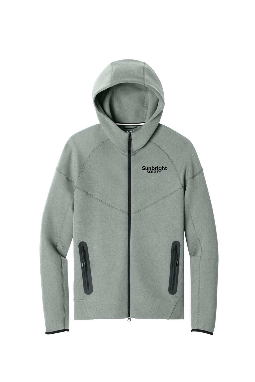 Tech Fleece Full Zip