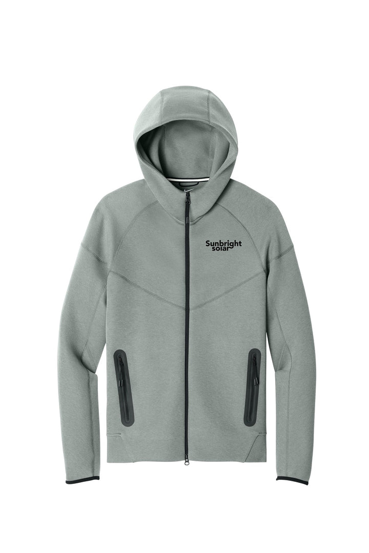 Tech Fleece Full Zip