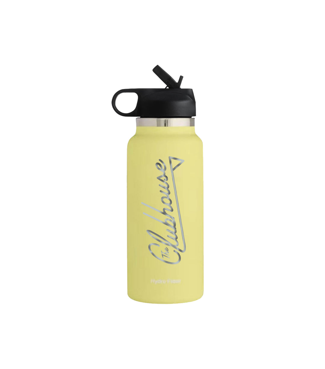 32oz Hydroflask