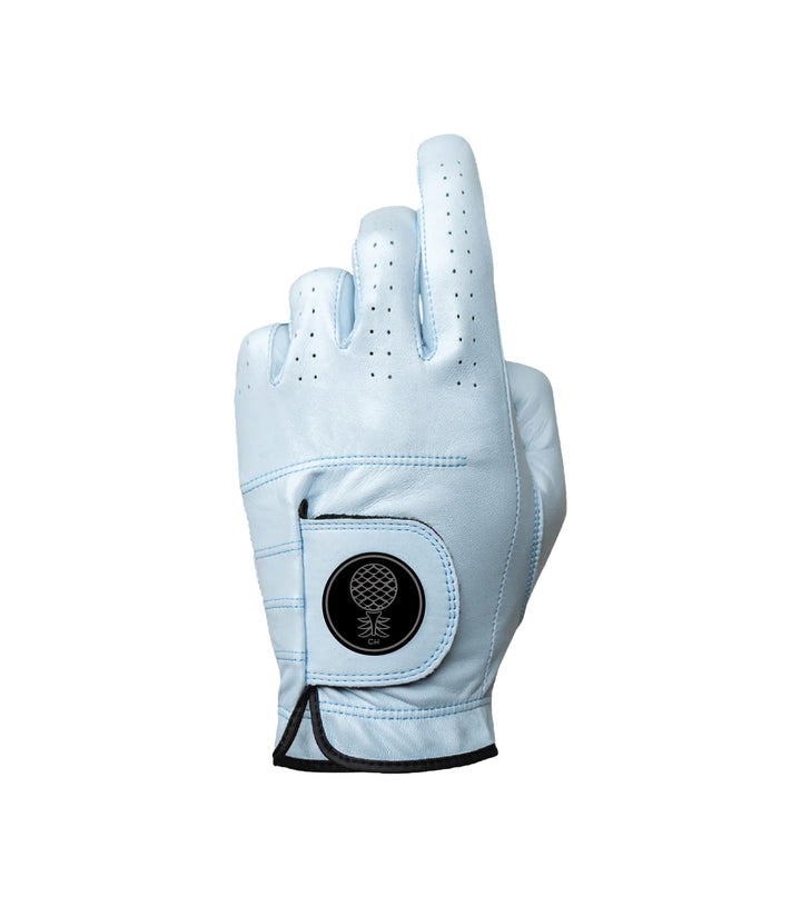 Asher Premium Glove