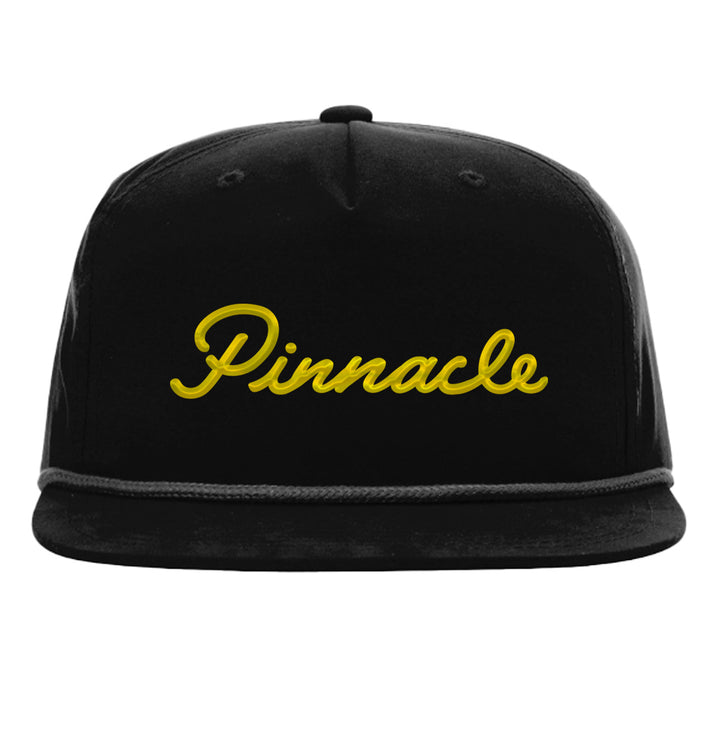 Umpqua Gramps Cap