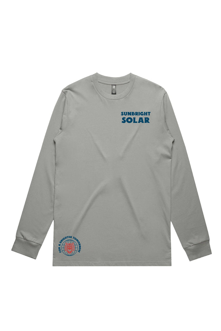 PPT L/S GLOBAL