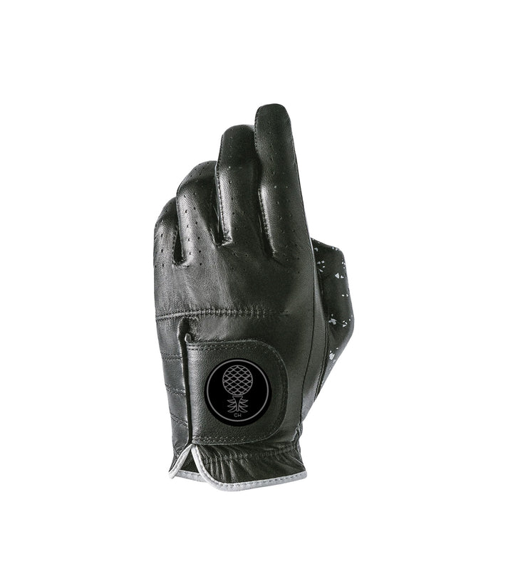 Asher Premium Glove