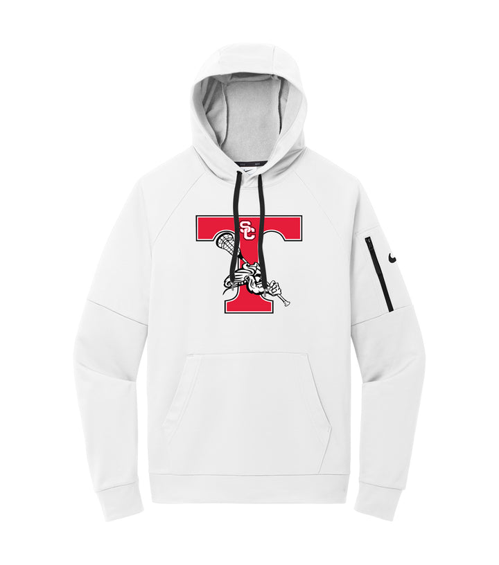 Therma-FIT Pocket Fleece Hoodie
