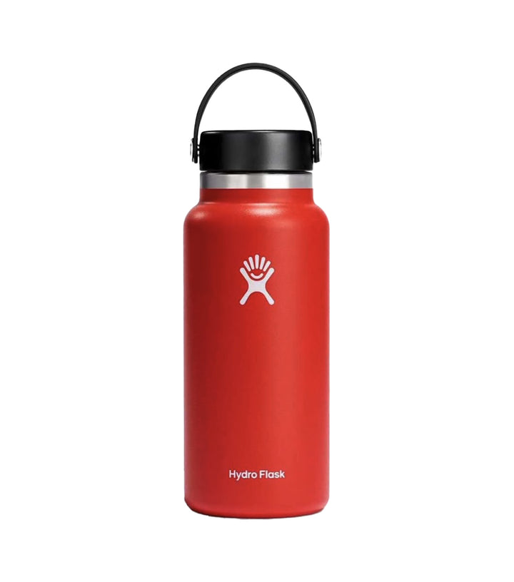 HydroFlask 32oz