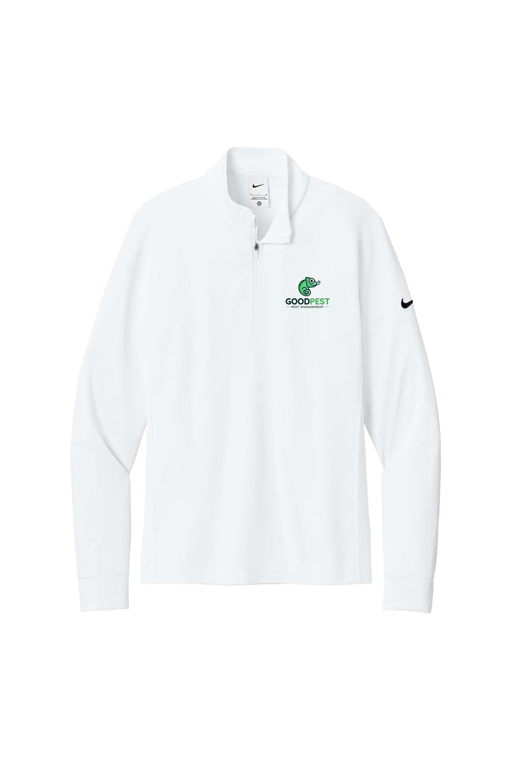 Good Pest Essential 1/2 Zip