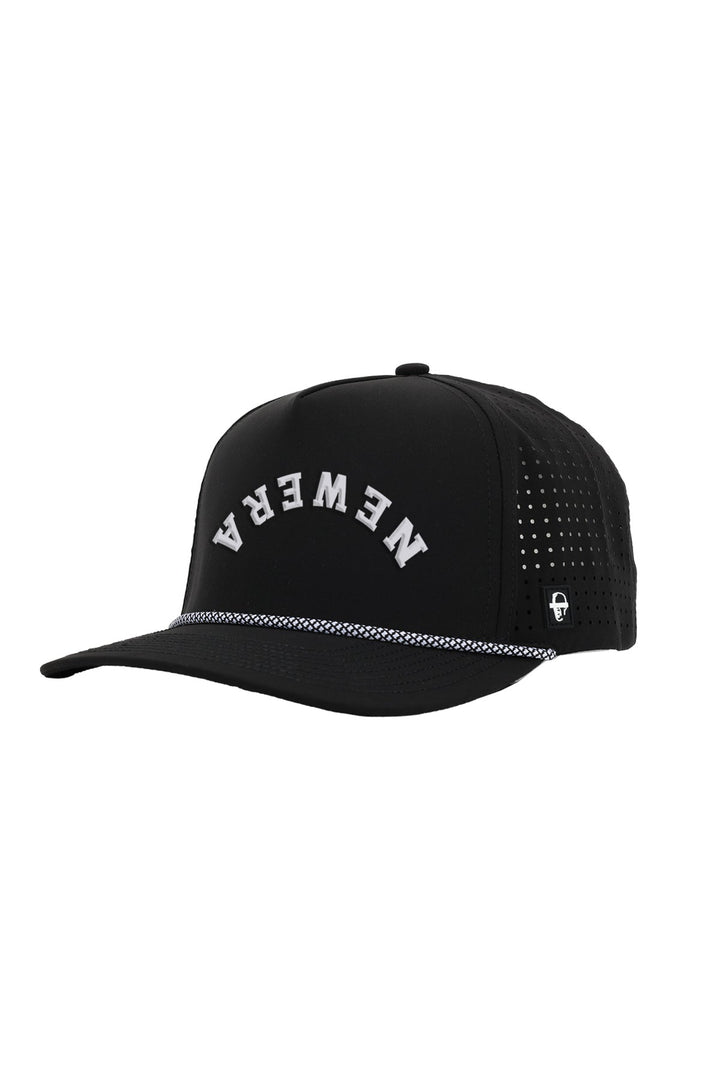 Bravo Rope Hat
