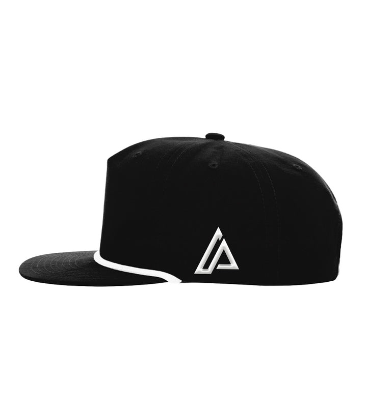 Umpqua Gramps Cap
