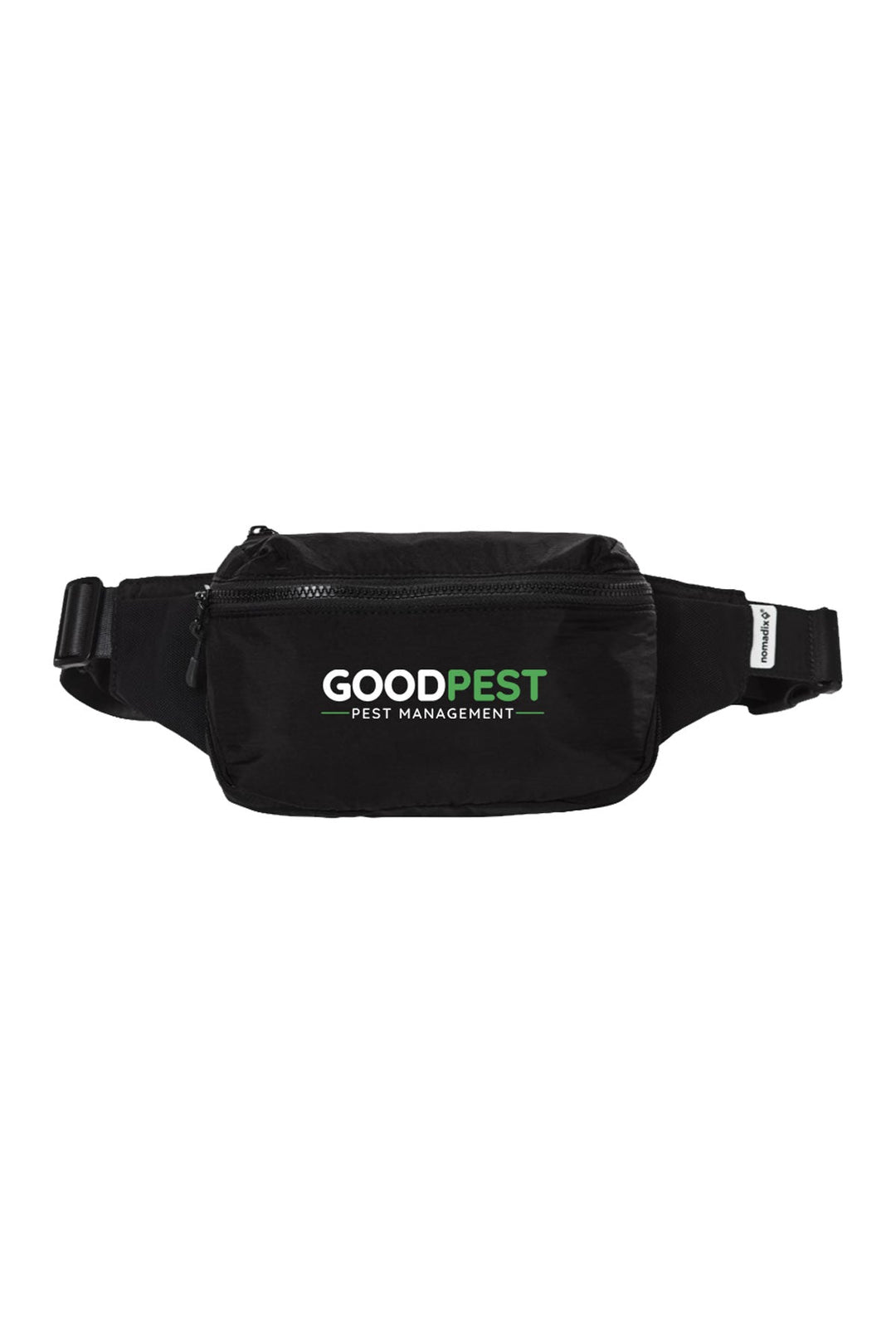 Good Pest Fanny Pack CFP