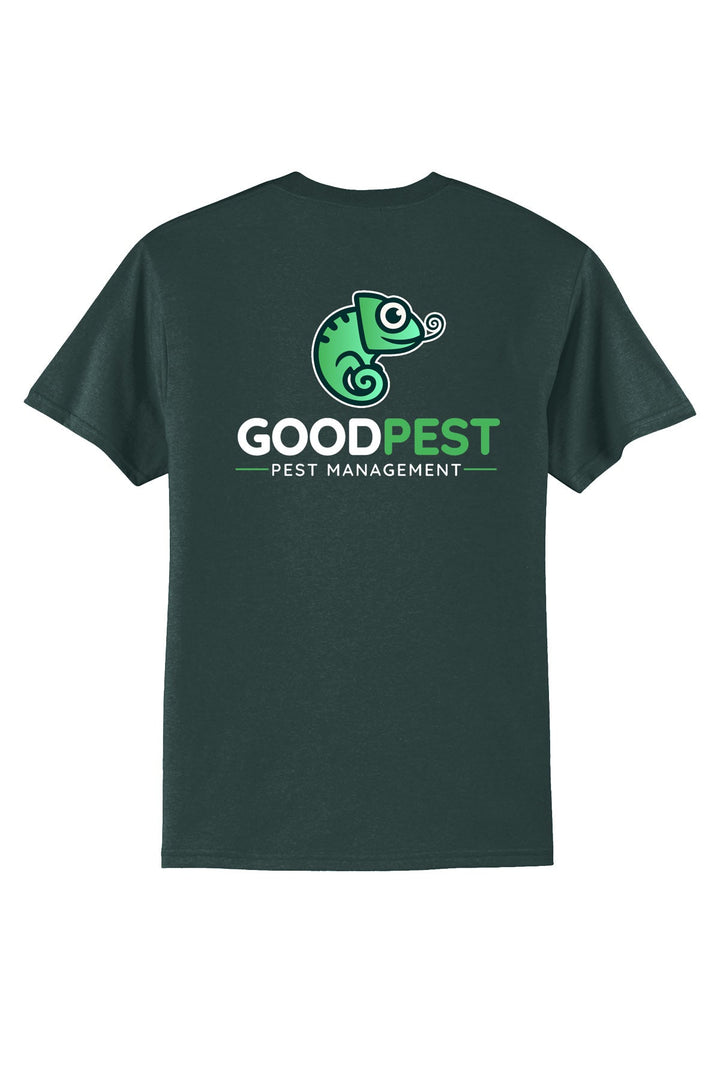 Good Pest Core Blend Tall